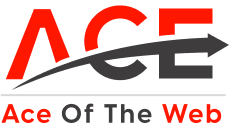 aceoftheweb.org